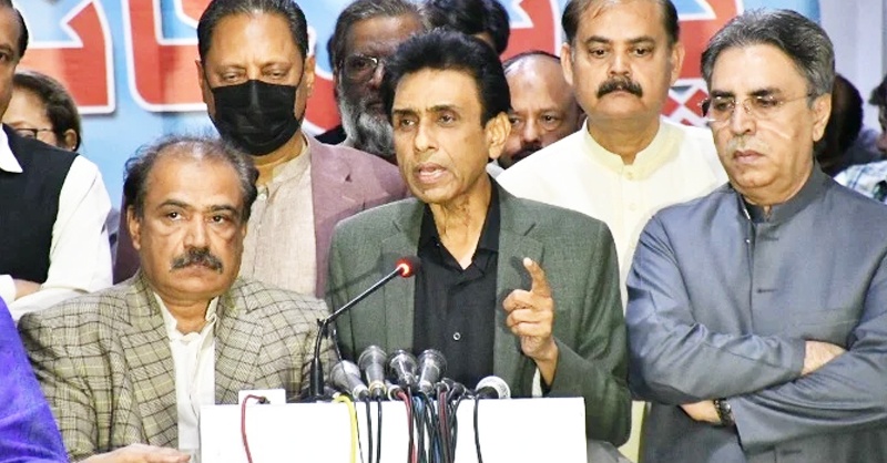 MQM-pakistan-hkkkmt.jpg