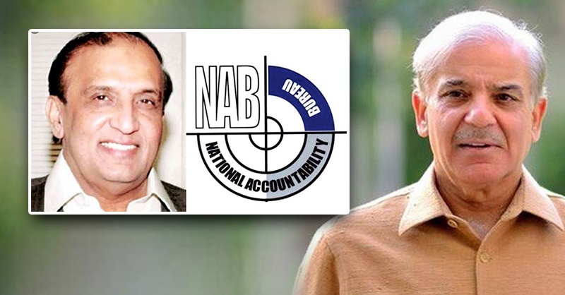 NAB-asif-hashmi-khan.jpg