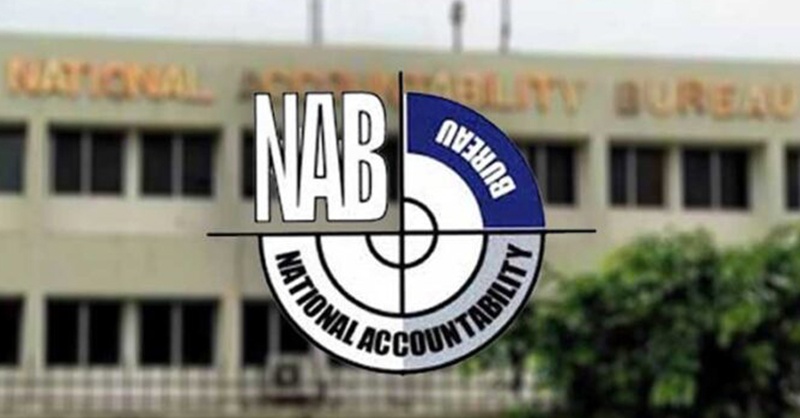 NAB-case-tmr-opn.jpg