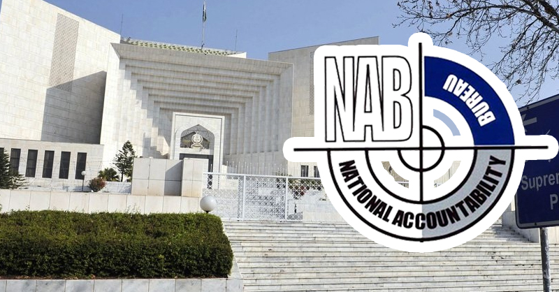 NAB-cases-reopen-pakistan-o.jpg