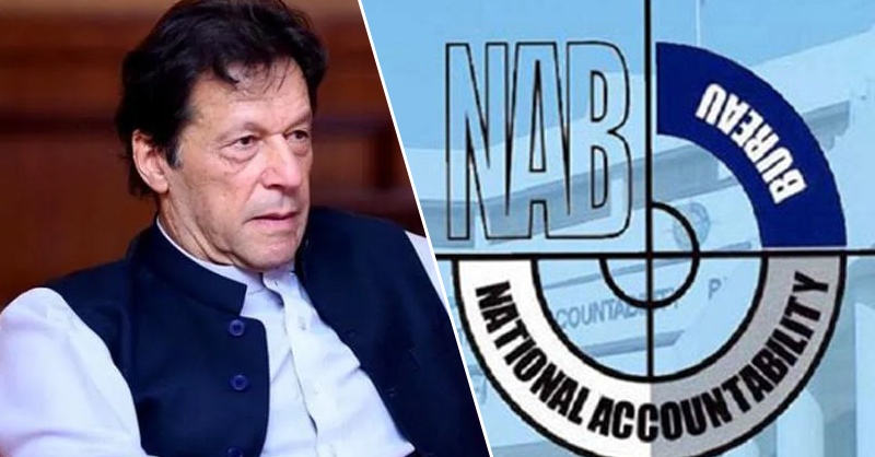 NAB-imran-khan-ihc.jpg