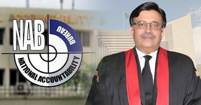 NAB-law-23-kr-case.jpg