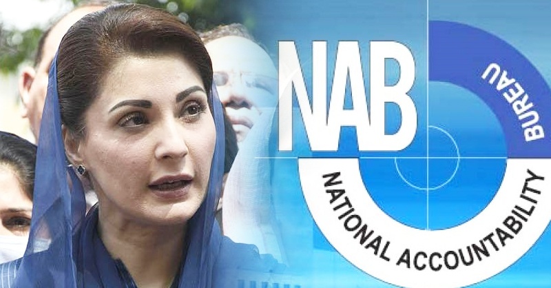 NAB-maryam-nawaz-ppt.jpg