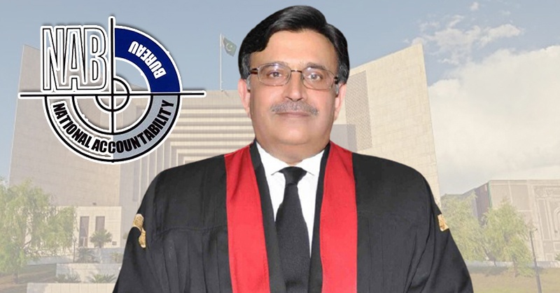 NAB-supreme-court-umer-ata-bandiyal-exp.jpg