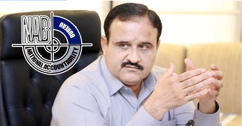 NAB-usman-buzdar-imran-khan-cm-usman.jpg