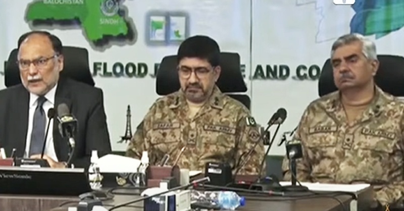 NDAma-flood-pakistan-ahsan.jpg