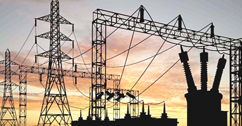 PAC-wapda-end-free.jpg