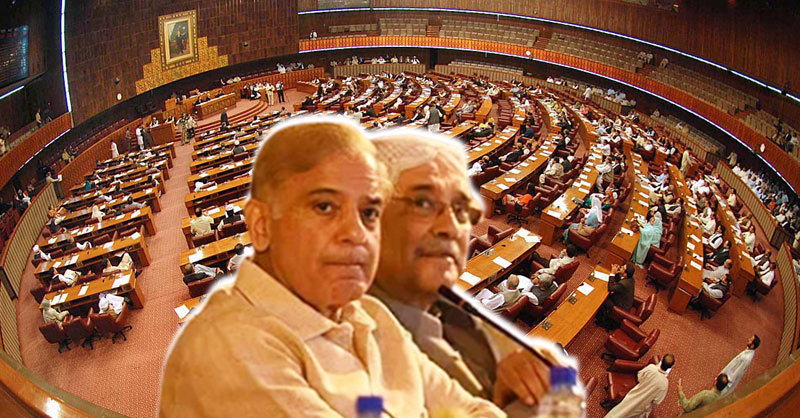 PDM-shehbaz-and-nawaz-aa.jpg