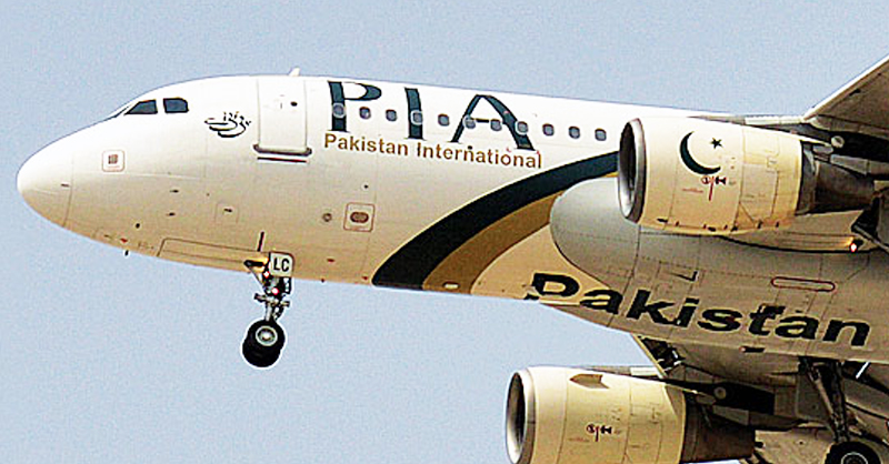 PIA-Pakistan-one.jpg