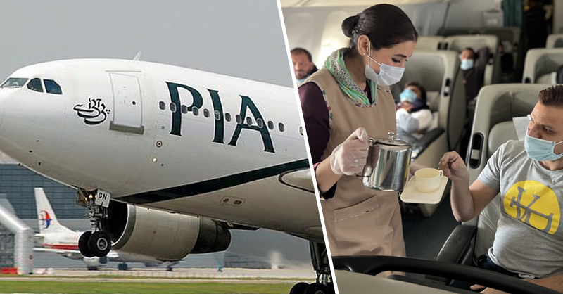 PIA-a.jpg