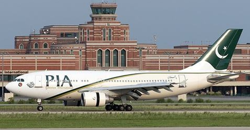 PIA-airports-pak.jpg