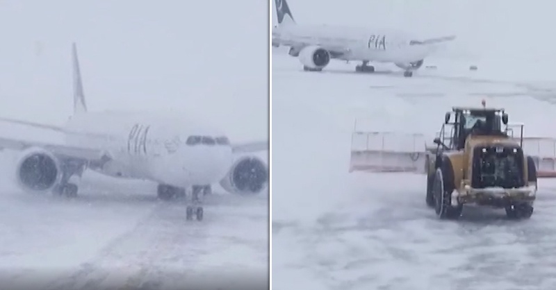 PIA-canada.jpg