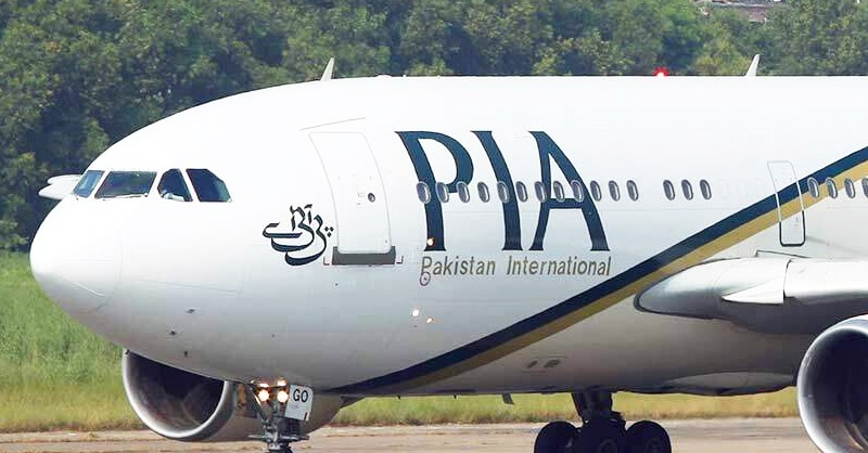 PIA-pakistan-55b.jpg