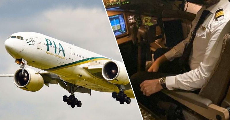 PIA-pakistan-piolts-pak.jpg