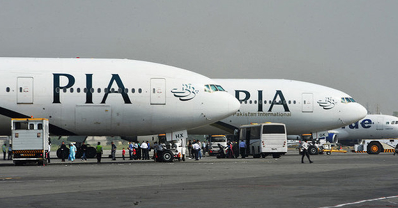 PIA-pakistan.jpg
