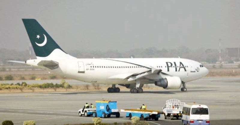 PIA-pilot-sht.jpg