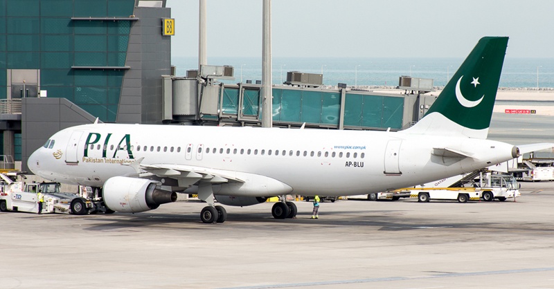 PIA-uk-safty-nt.jpg