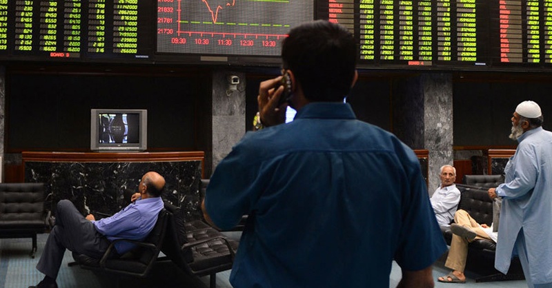 PSX-stock-ex-down-bt.jpg
