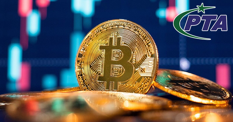 PTA-bitcoin-rd.jpg