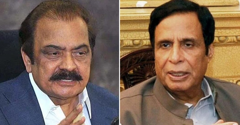 RANA-SANA-ULLAH-imran-khan.jpg