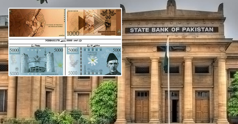 SBP-pak-nots.jpg