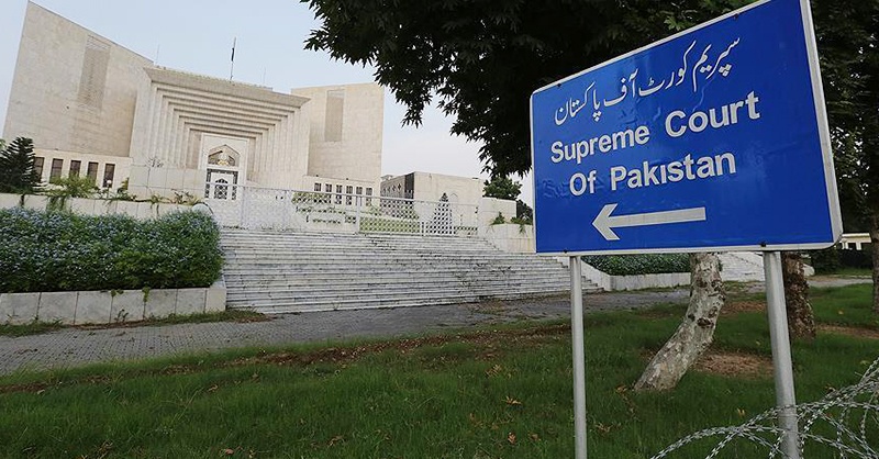 SP-court-pak.jpg
