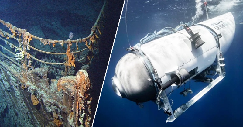 Titanic-tourist-submarine-goes-missing.jpg