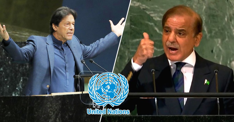 UN-imran-khan-khan-shehbaz-sharif-in-un-speech-most-pp.jpg