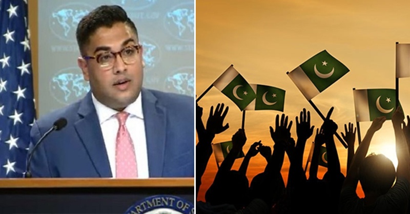 USA-pakistan-govt-vt.jpg