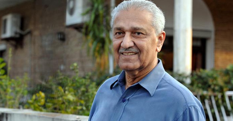 abdul-qader-khan.jpg