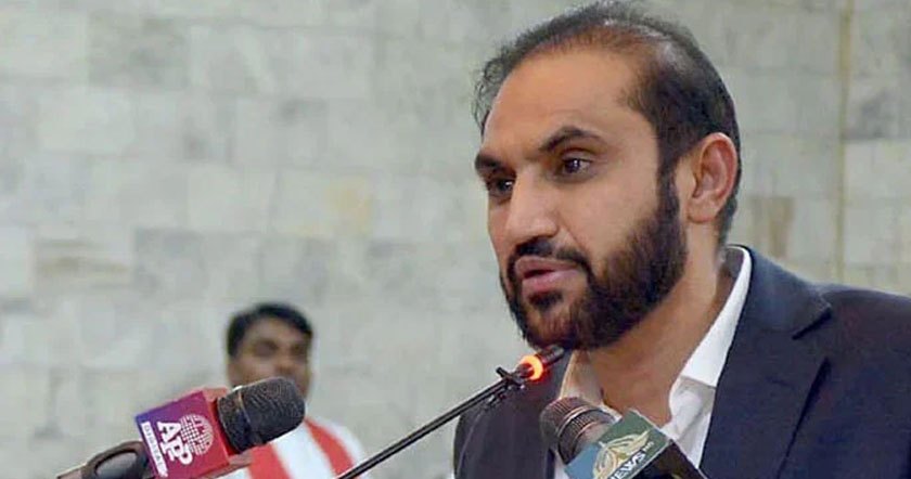 abdulqdaiaai.jpg