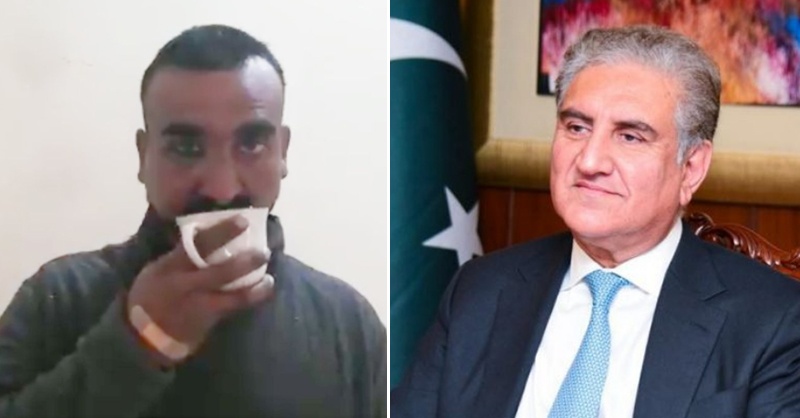 abhinandan-shah-mehmod.jpg