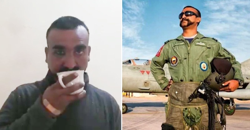 abhinandan-vt-pl-crash-ss.jpg