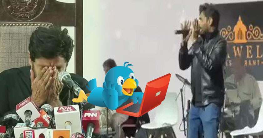 abrar-ahahsa.jpg