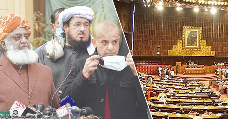 adalat-no-cf-khan.jpg