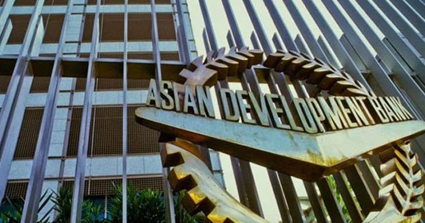 adbp11.jpg