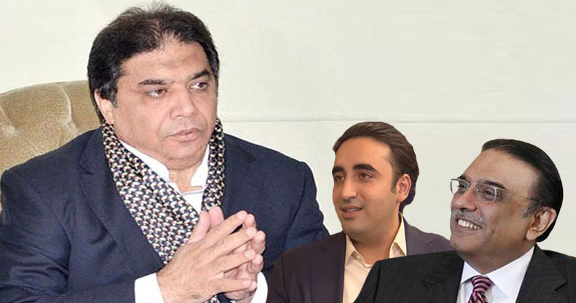 adiahza111.jpg