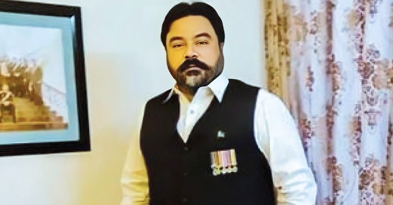 adil-raja-pnshn.jpg