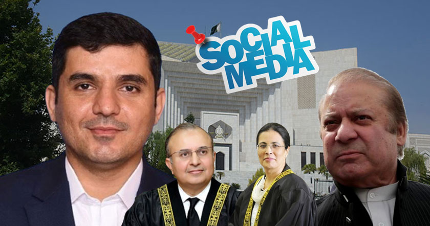 adilbaaizh11.jpg