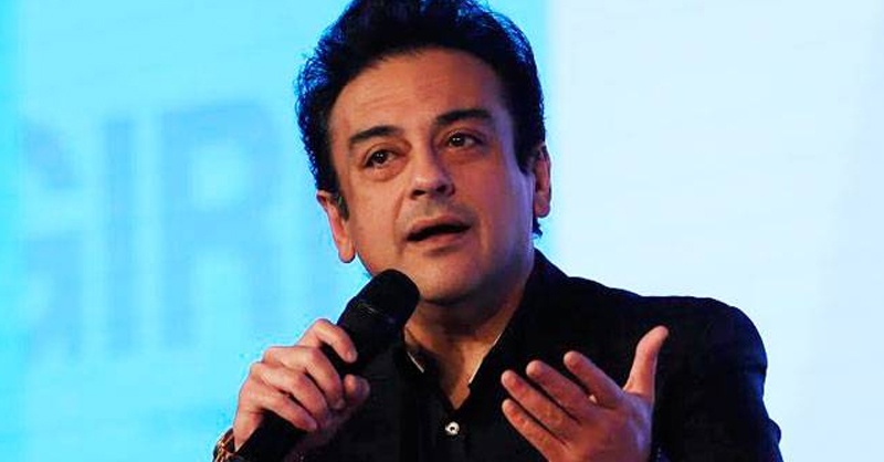 adnan-sami-khan-indian-singer-ast.jpg