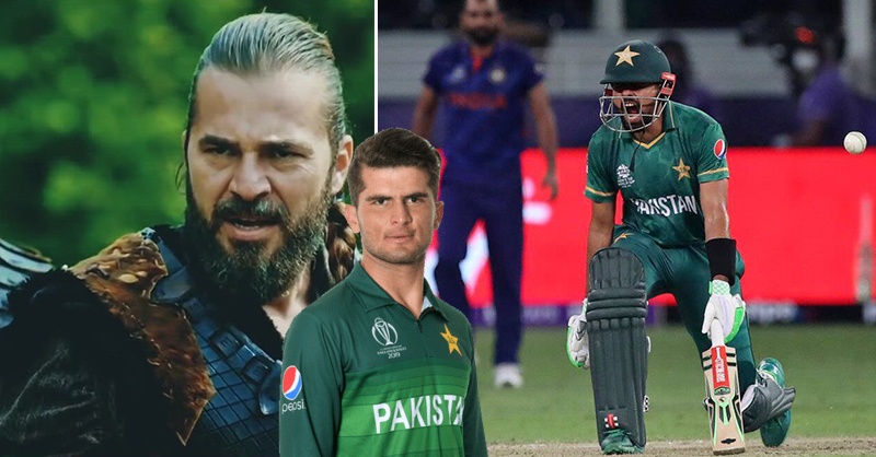 afridi-khan%20shah.jpg