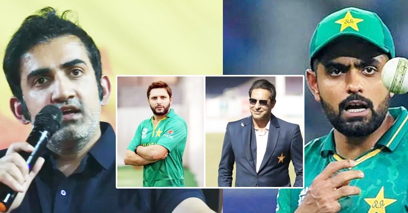 afridi-lala-wasim-akram-and-babr.jpg