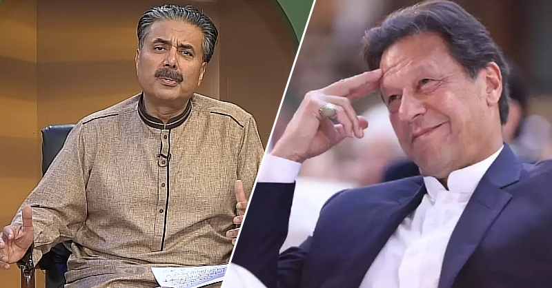 aftab-iqbal-pakistan-ppt.jpg