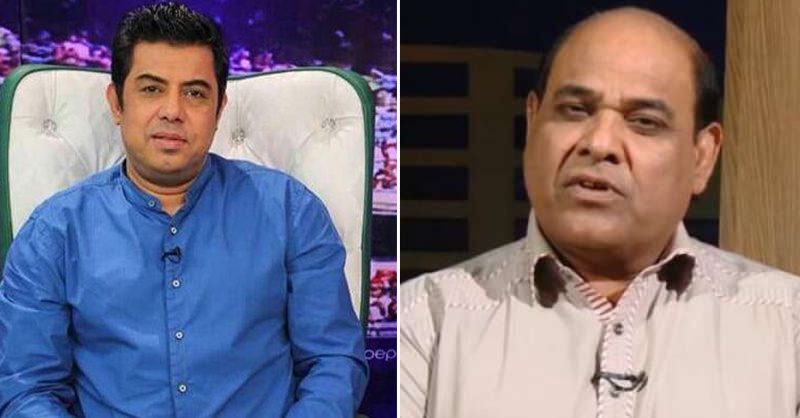 agha-majid-khan-and-naseem.jpg