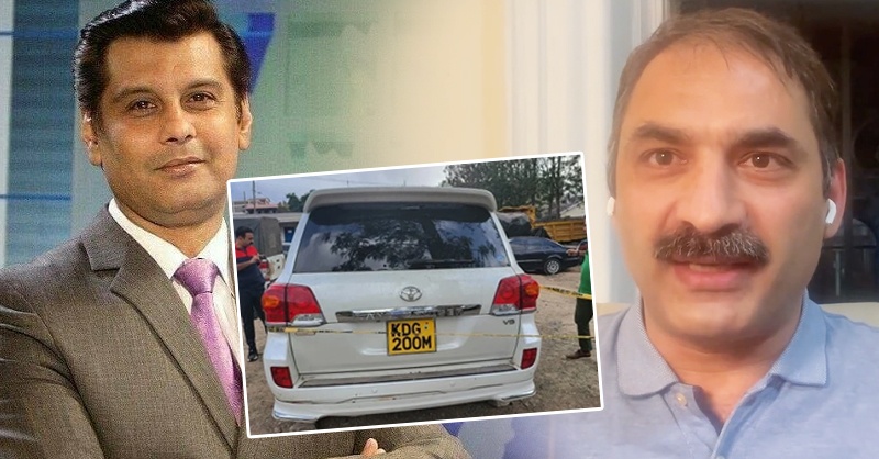 ahmad-norani-and-arshad-sahrif-case-pakttr.jpg