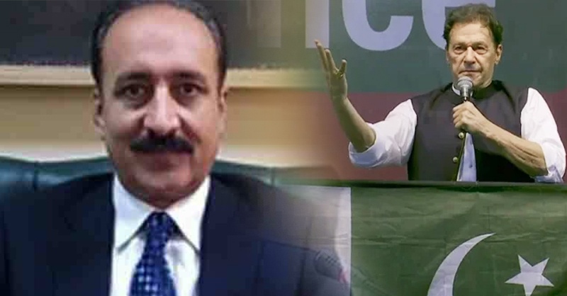 ahsan-bhon-imran-khan-sp-bar.jpg