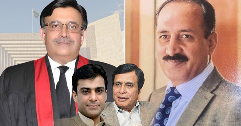 ahsan-bhoon-sp-umer-ata-bd.jpg