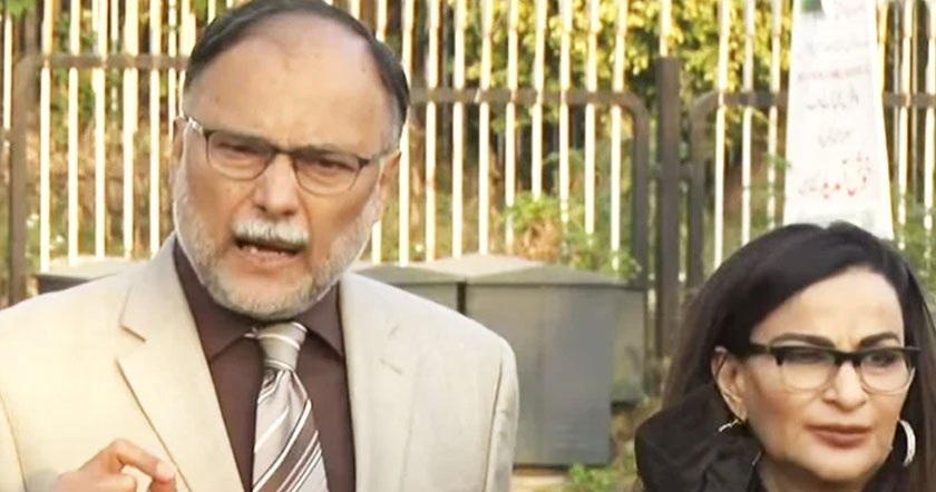 ahsan-iqbal--11-1-.jpg