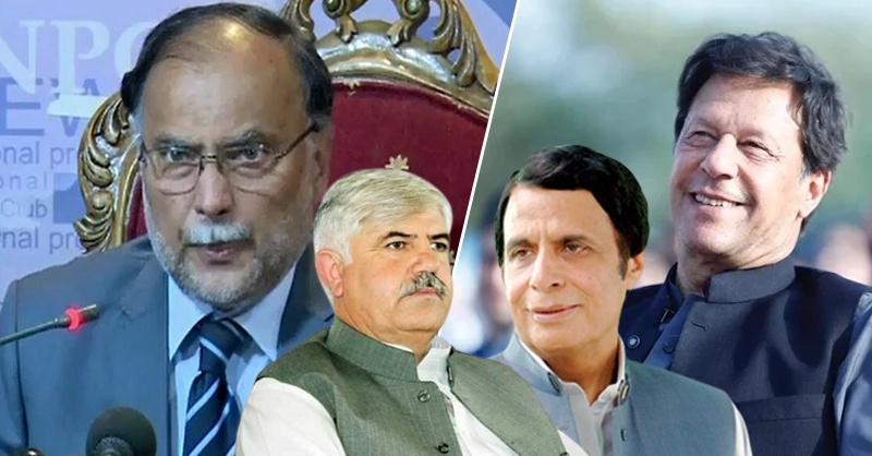 ahsan-iqbal-and-kpk-asm-mh.jpg