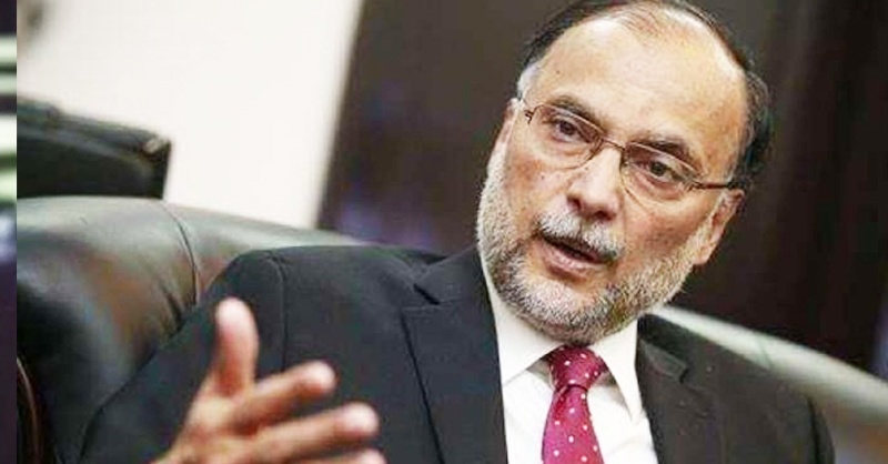 ahsan-iqbal-imran-khan-pti-oo.jpg